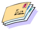 E-Mail