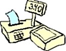 Sales