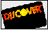 Discover Card