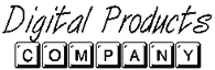 Digital Products Company