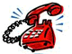 Ring-It! 2-Line Simulator