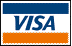Visa Card